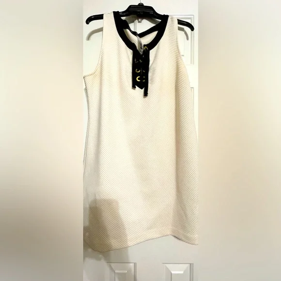 Kensie | Dresses | Kenzie Quilted Sleeveless Knit Dress | Poshmark Kensie | Dresses | Kenzie Quilted Sleeveless Knit Dress | Poshmark
